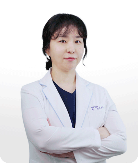 김수지 원장