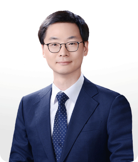한재호 원장