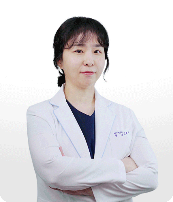 김수지 원장