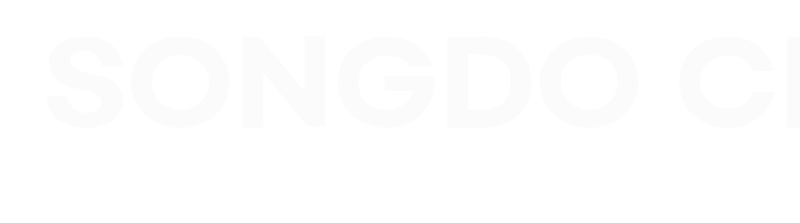  SONGDO CENTRAL internal medicine