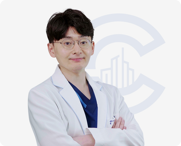 강승헌 원장